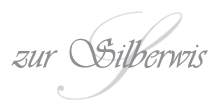 zurSilberwis Logo