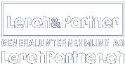 Lerch&Partner
